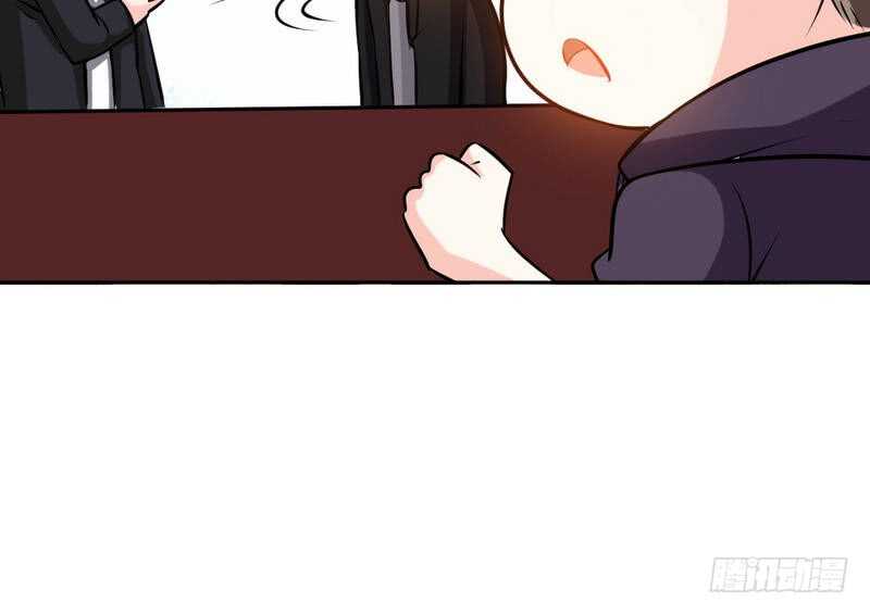 第99话 为老不尊78