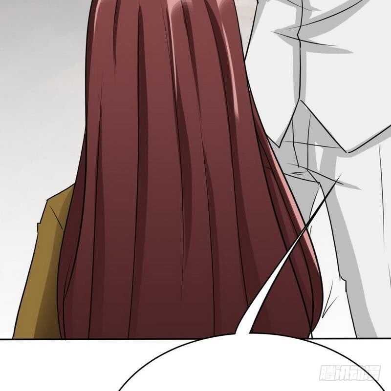 第102话 花园遇刺11