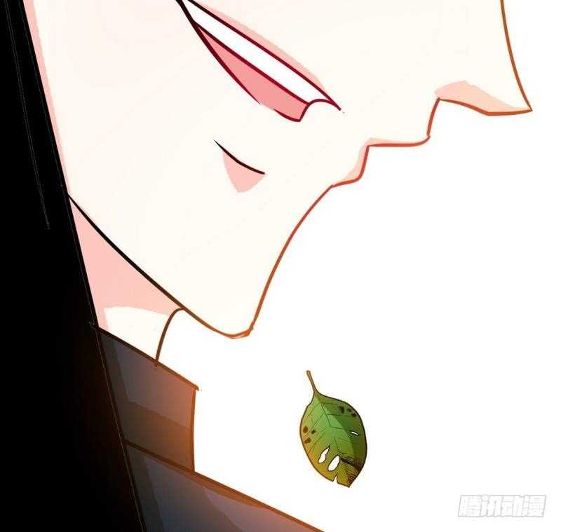 第102话 花园遇刺114