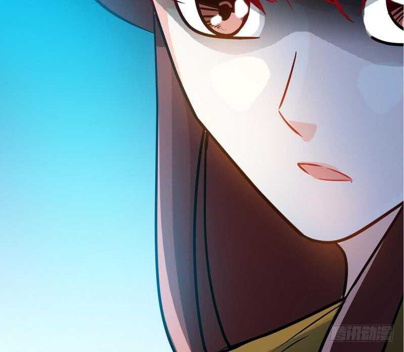 第102话 花园遇刺118