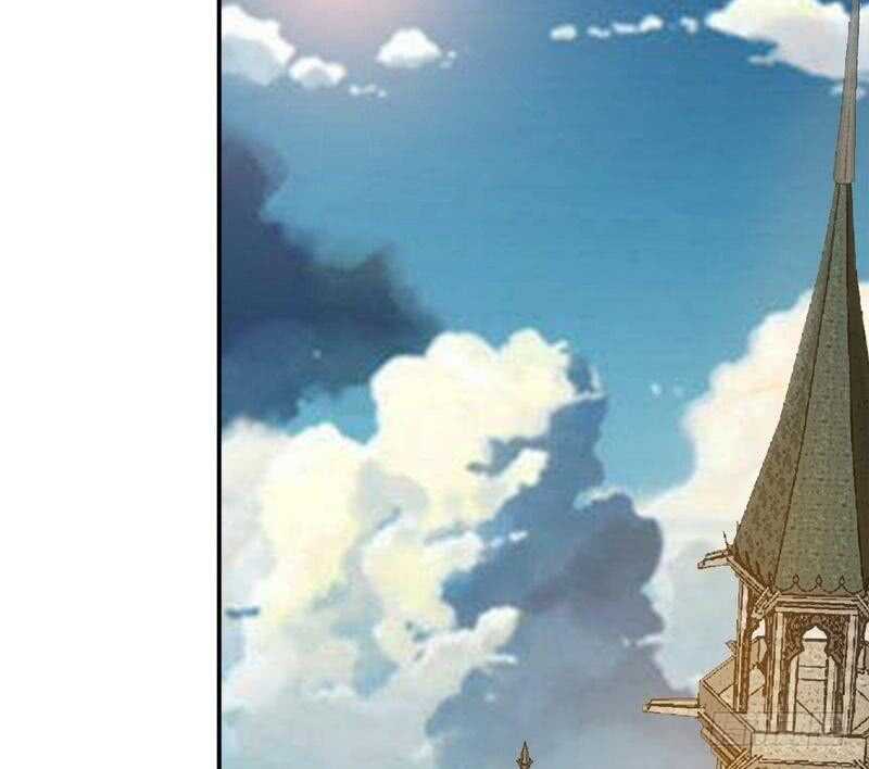 第102话 花园遇刺17