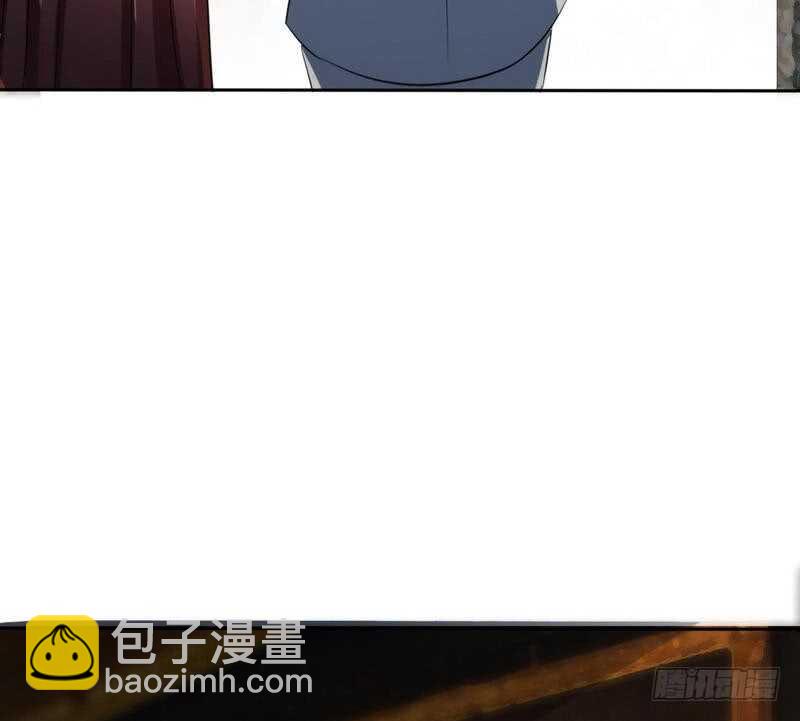 第102话 花园遇刺2