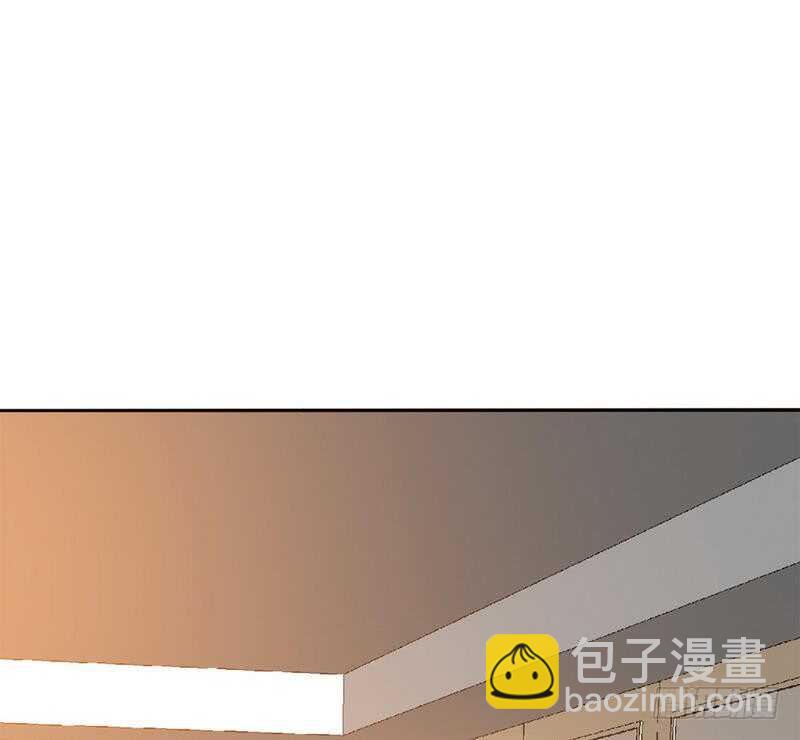第102话 花园遇刺20