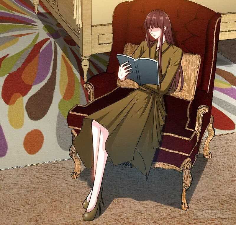 第102话 花园遇刺22