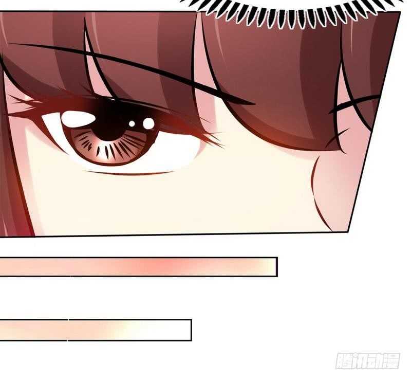 第102话 花园遇刺28