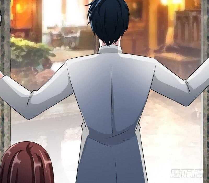 第102话 花园遇刺3