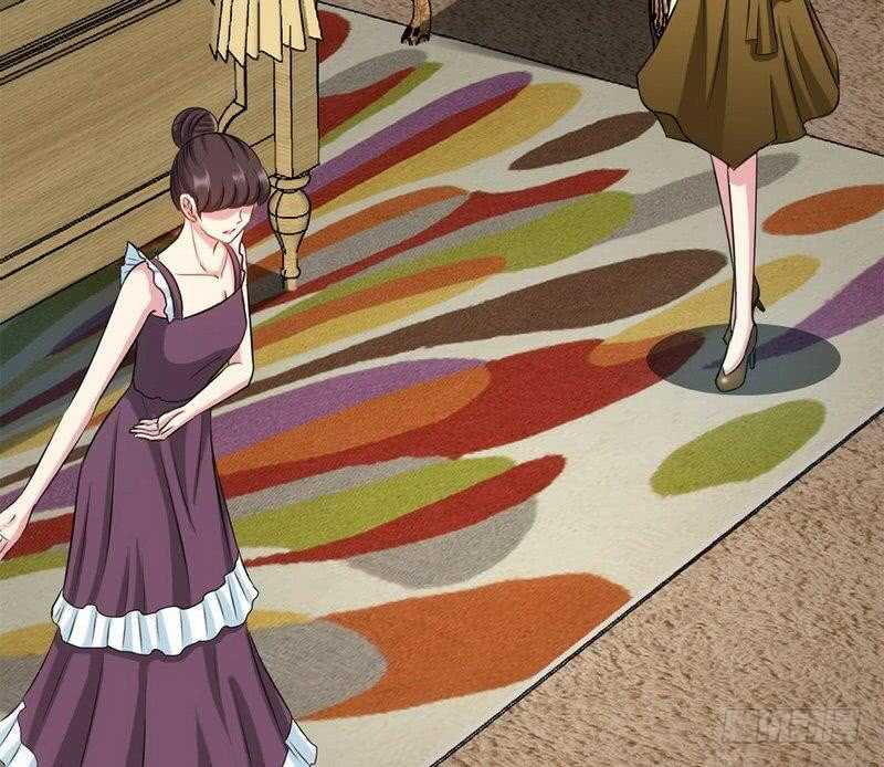 第102话 花园遇刺30
