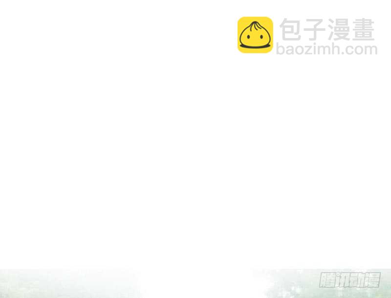 第102话 花园遇刺31