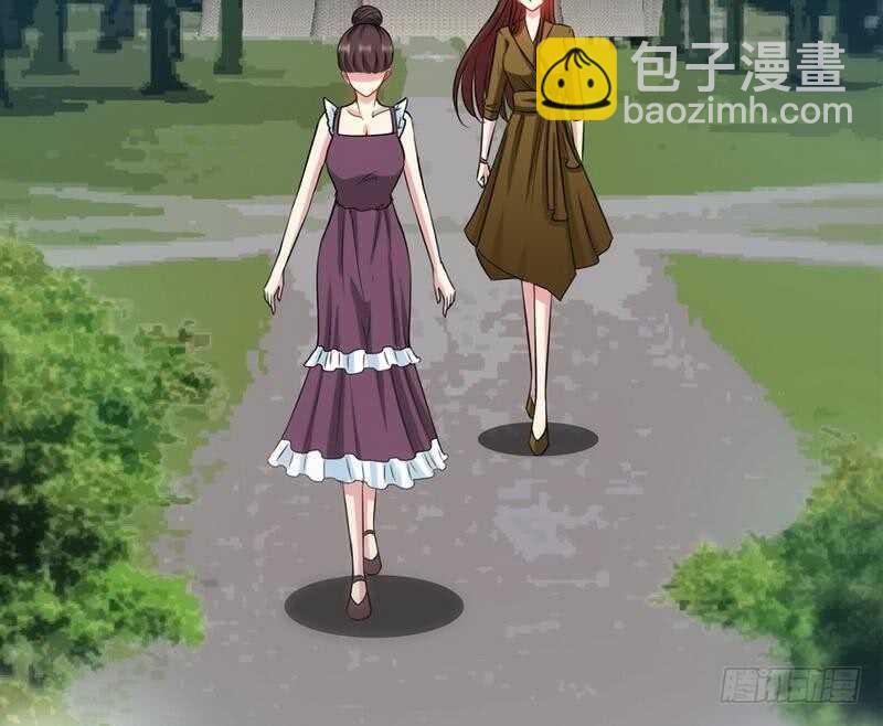 第102话 花园遇刺33