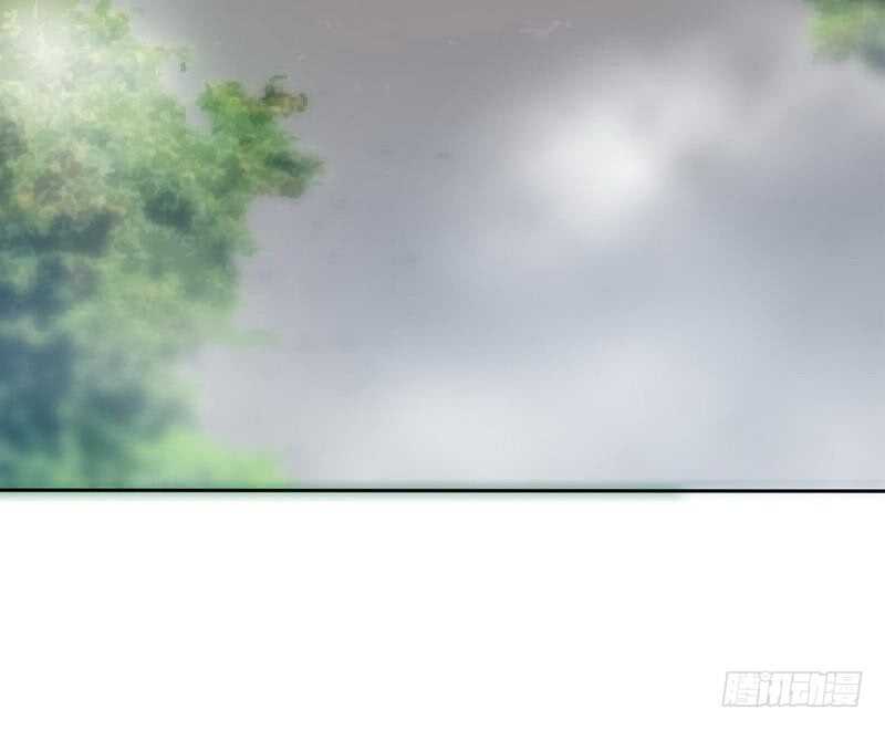 第102话 花园遇刺34