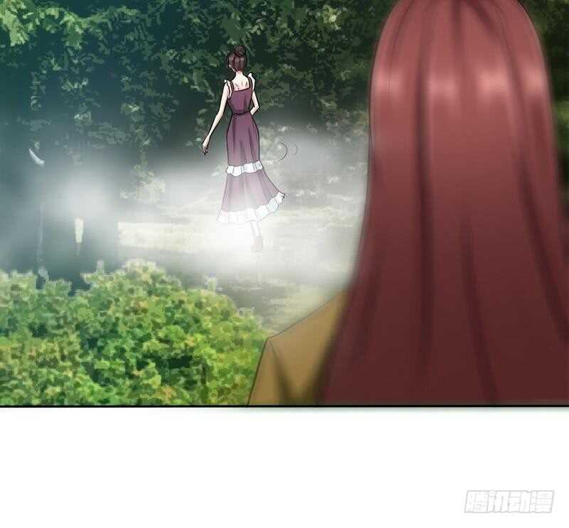 第102话 花园遇刺36