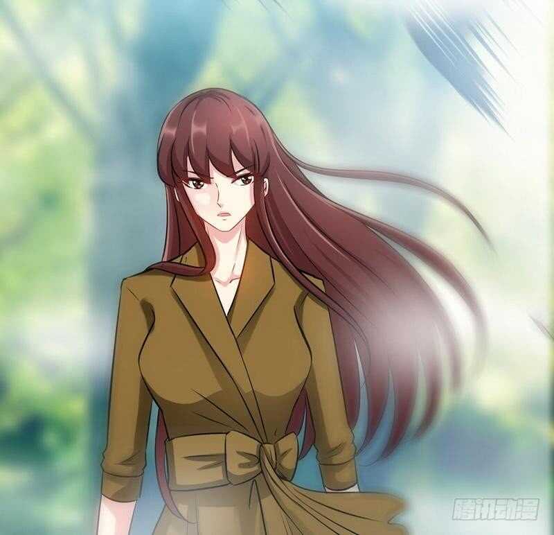 第102话 花园遇刺42
