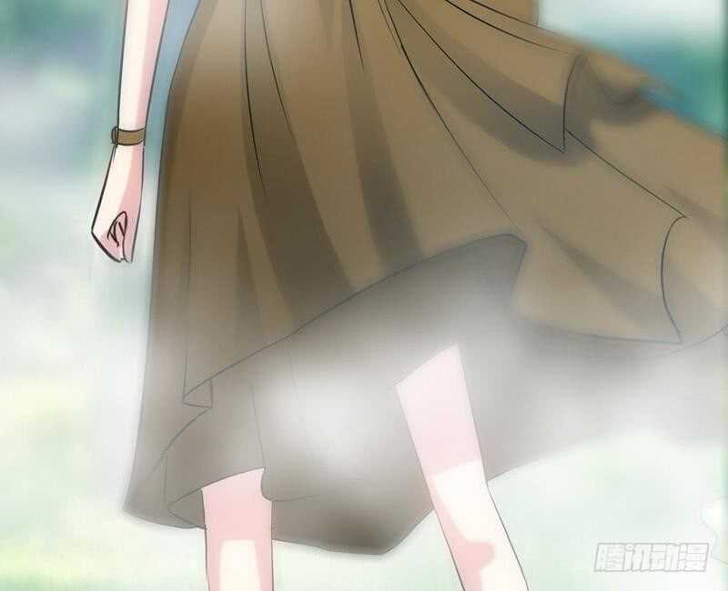 第102话 花园遇刺43