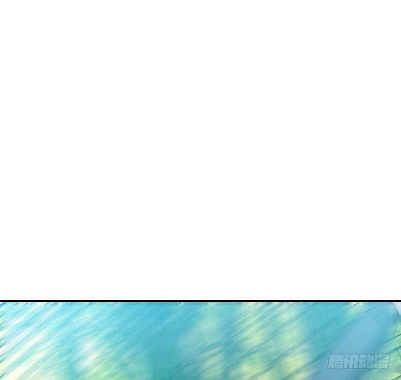 第102话 花园遇刺45