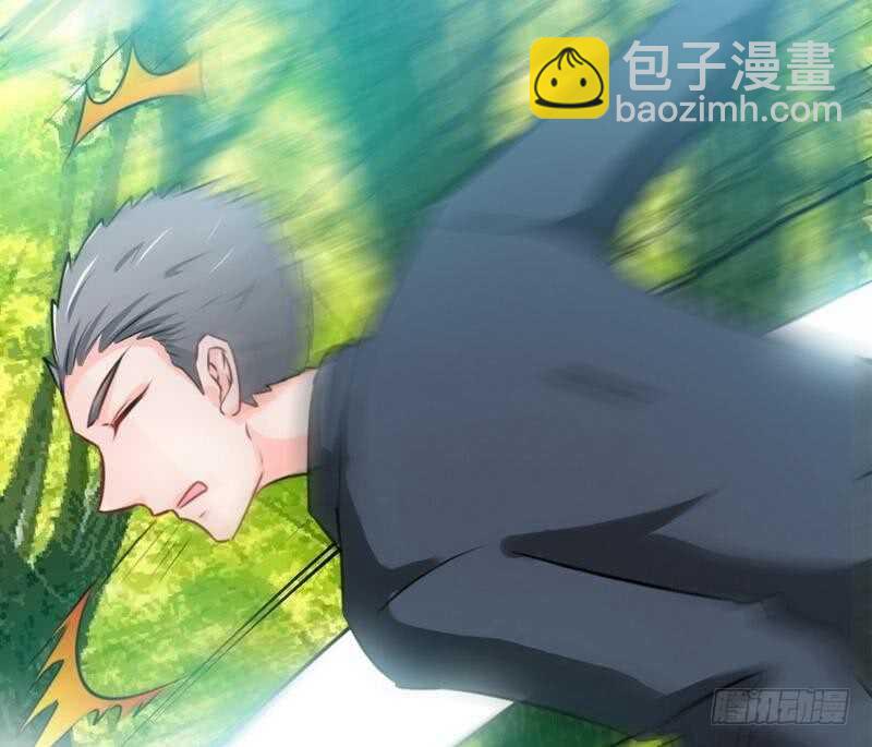 第102话 花园遇刺46
