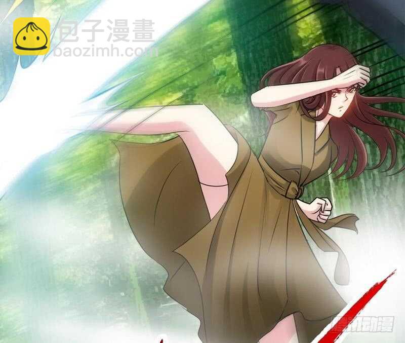第102话 花园遇刺47