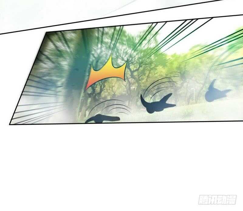 第102话 花园遇刺49