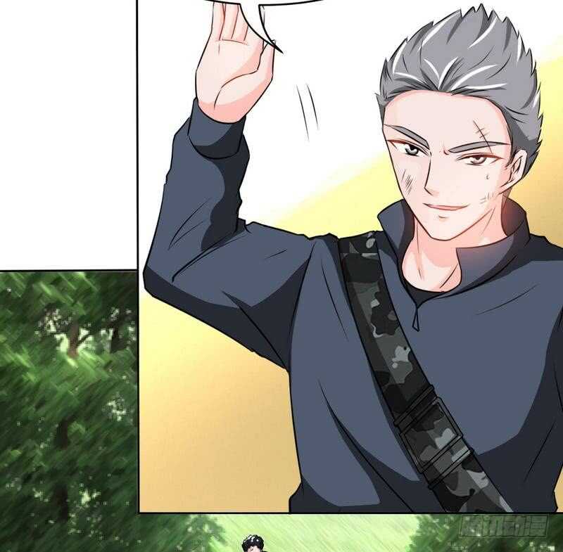第102话 花园遇刺59