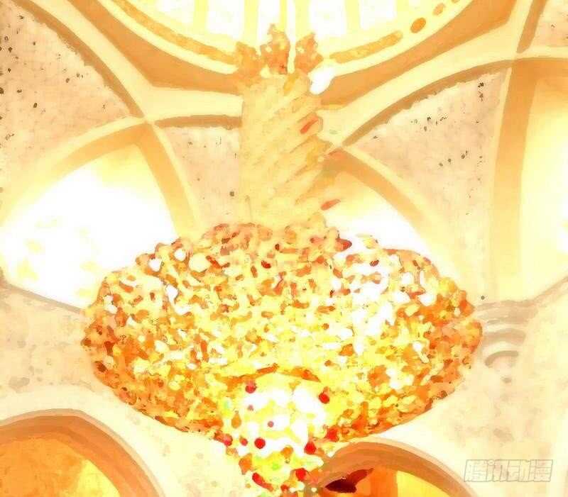 第102话 花园遇刺6