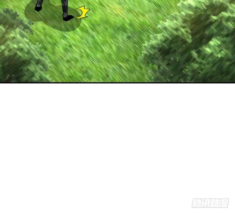 第102话 花园遇刺61