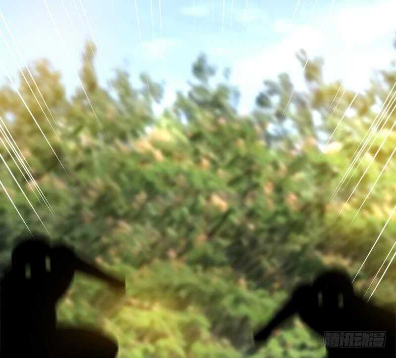 第102话 花园遇刺65