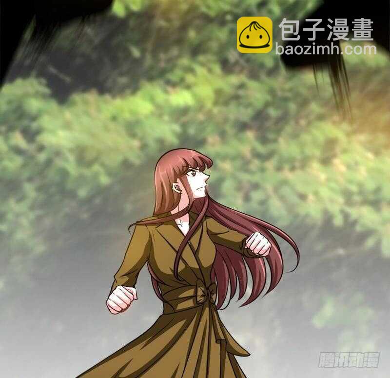 第102话 花园遇刺66