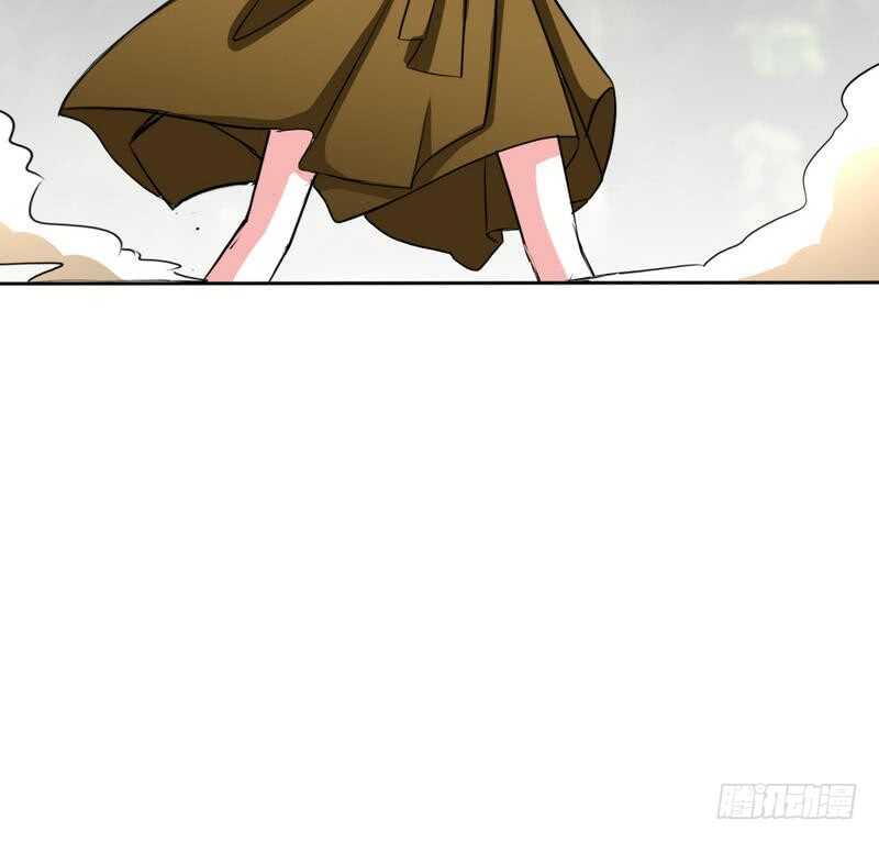 第102话 花园遇刺67