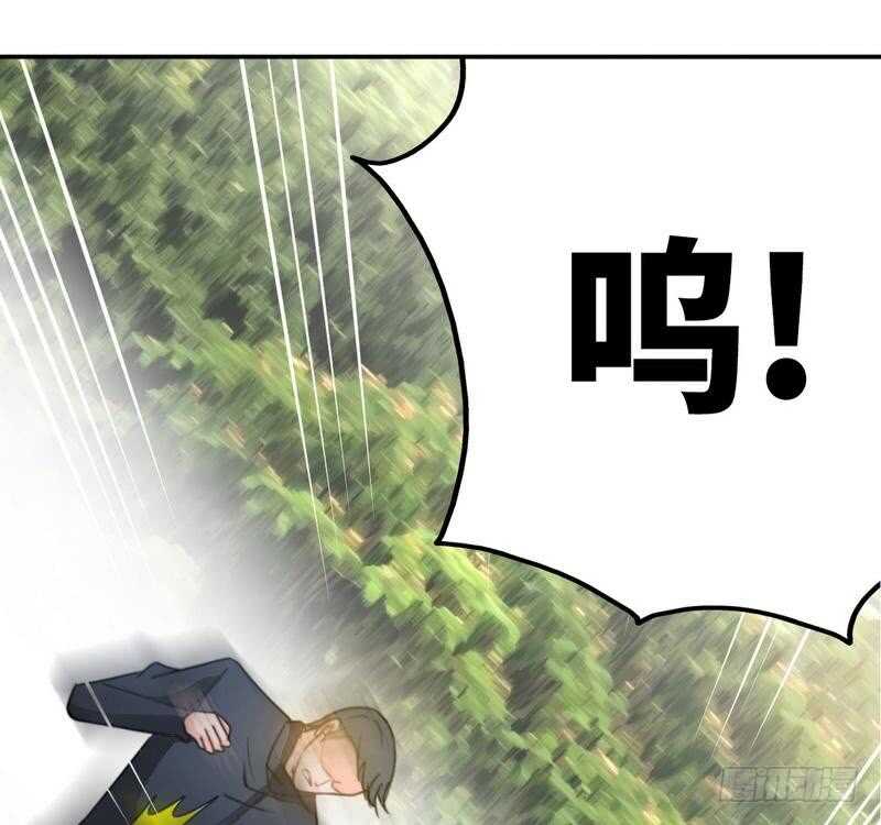 第102话 花园遇刺68