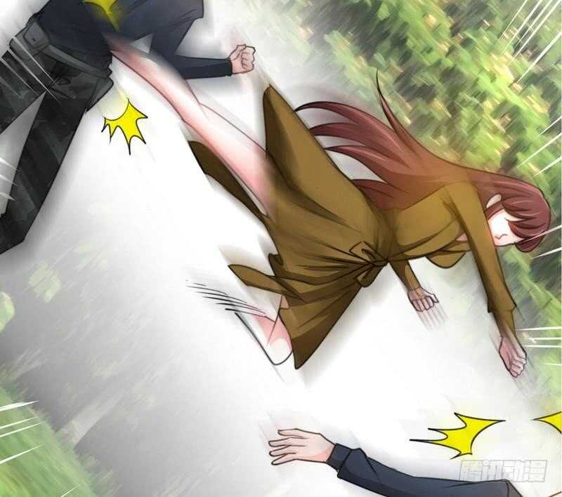 第102话 花园遇刺69