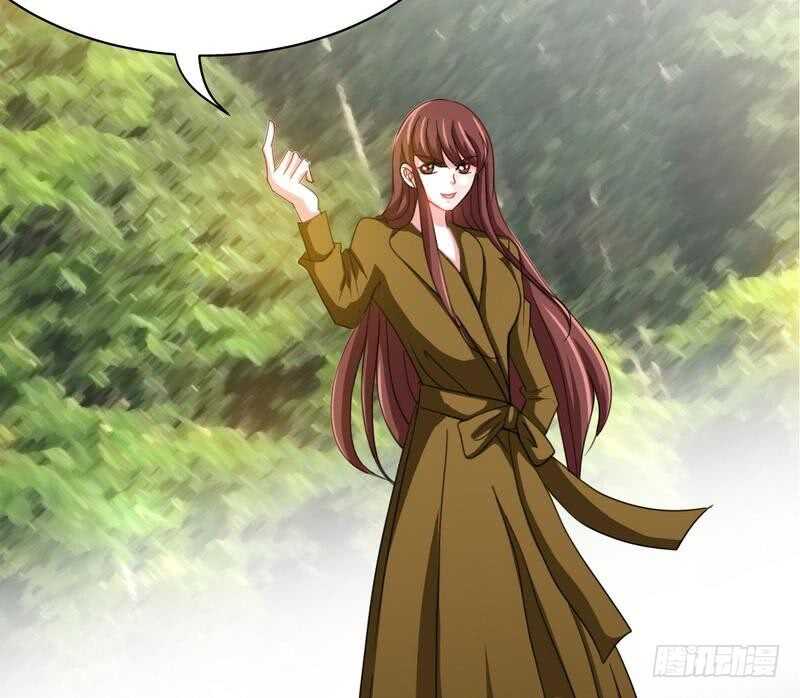 第102话 花园遇刺72