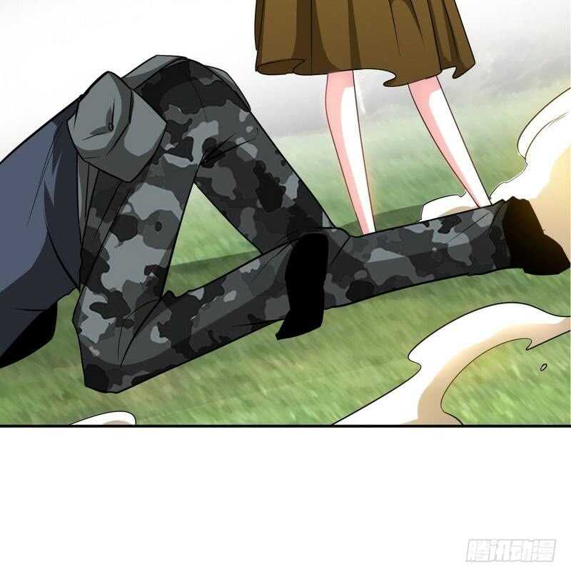 第102话 花园遇刺73