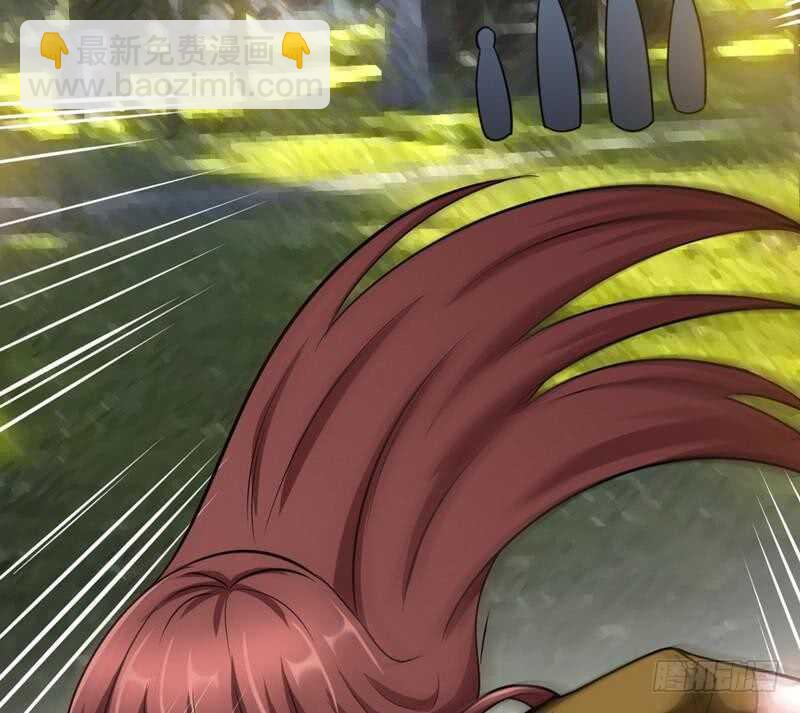 第102话 花园遇刺77