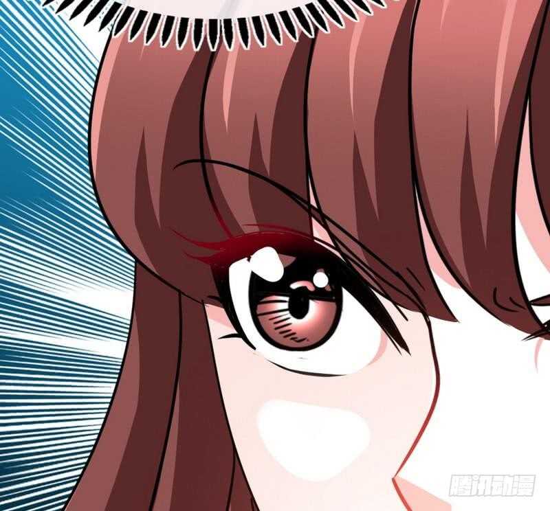 第102话 花园遇刺85