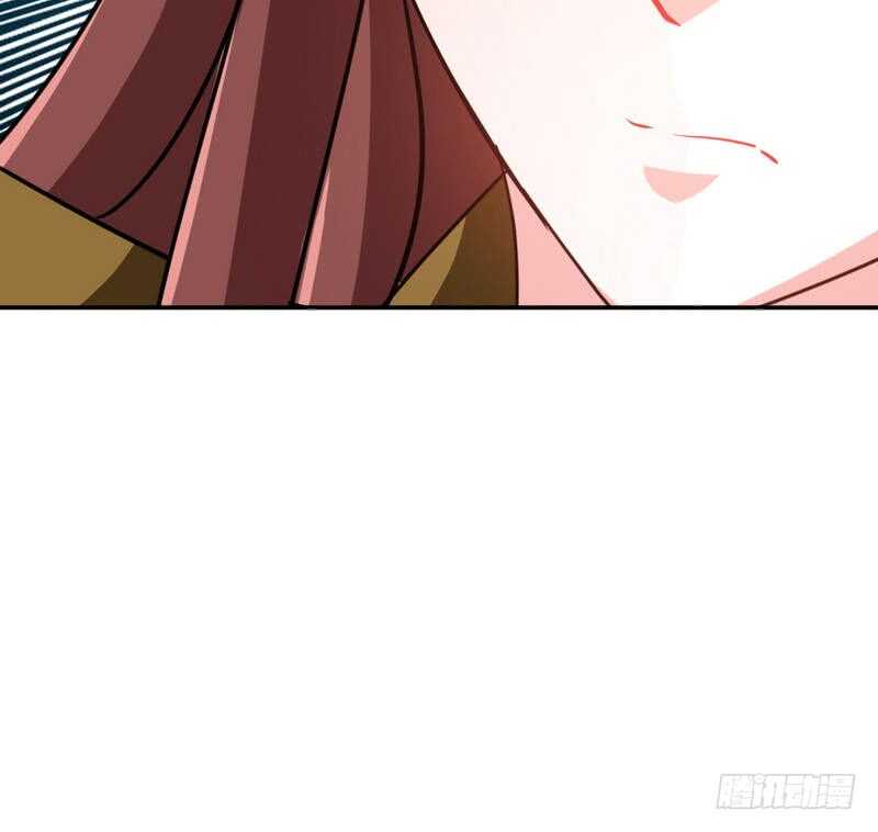 第102话 花园遇刺86