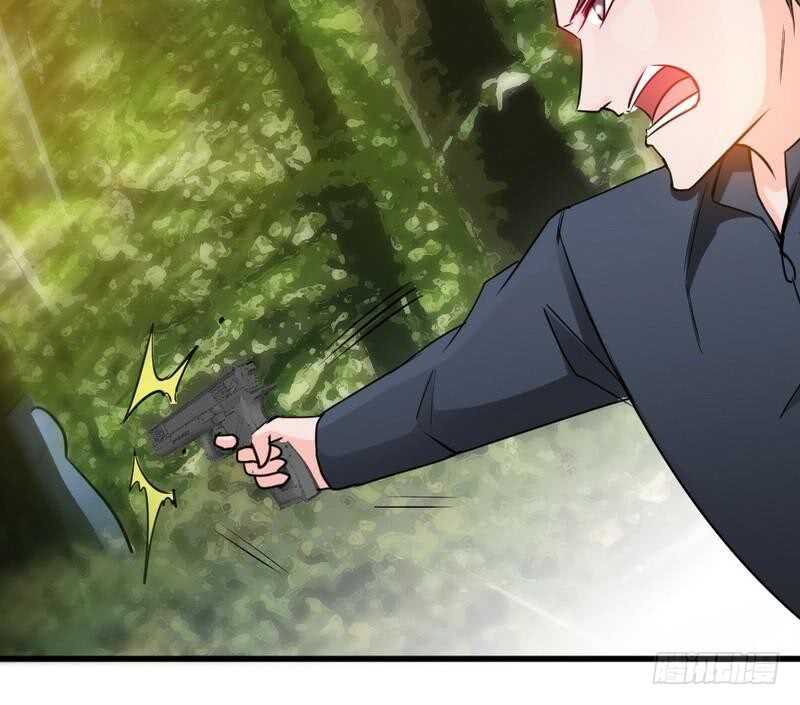 第102话 花园遇刺88