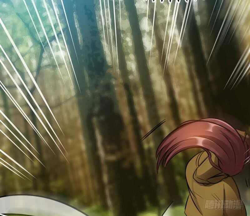 第102话 花园遇刺90