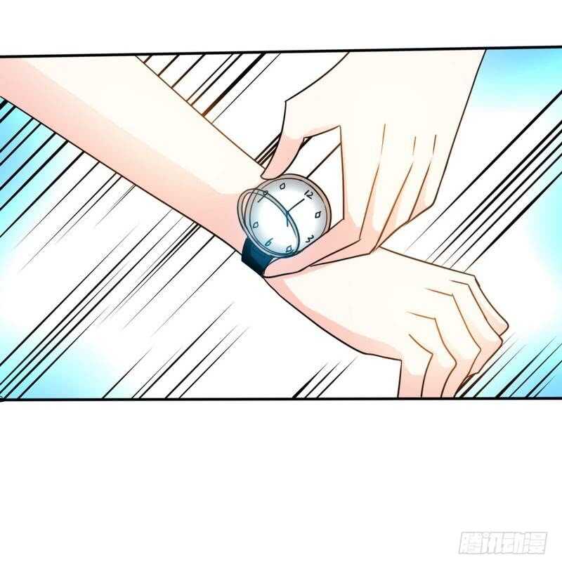 第102话 花园遇刺92