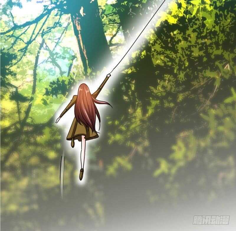 第102话 花园遇刺97