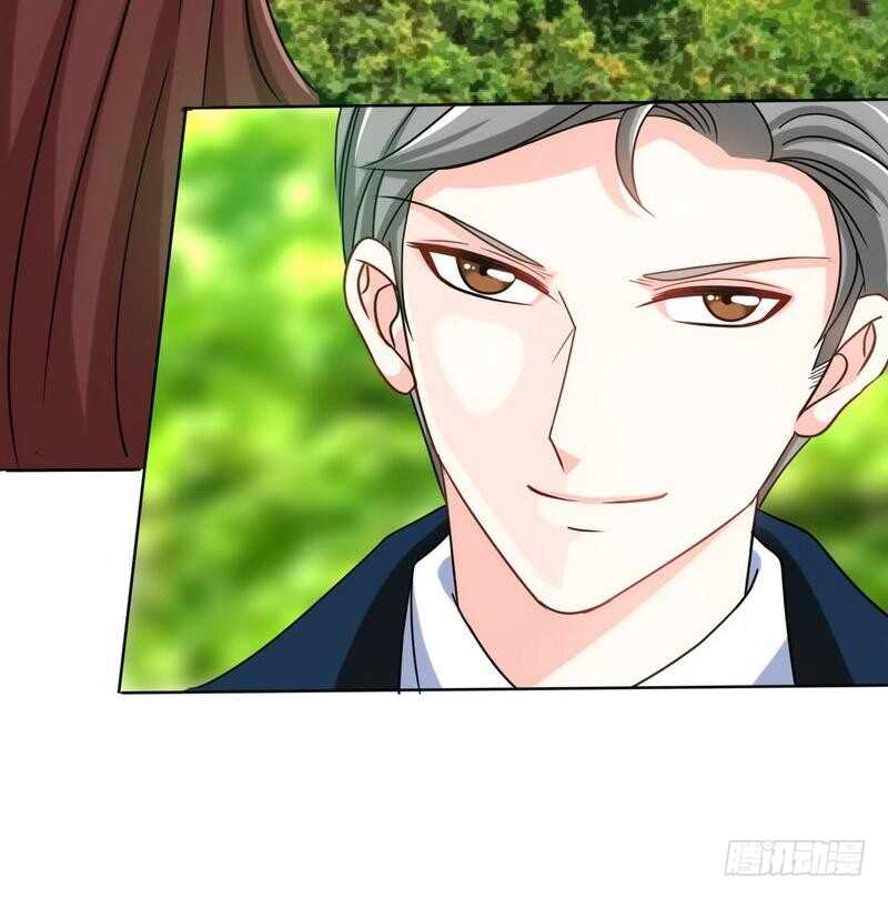第103话 马莹的诱惑14