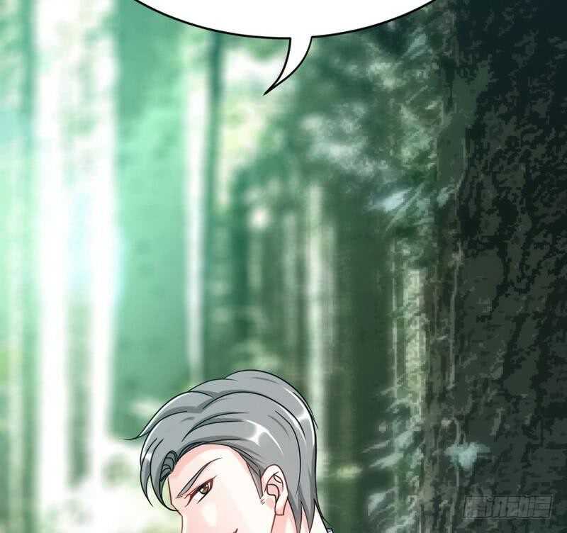 第103话 马莹的诱惑24
