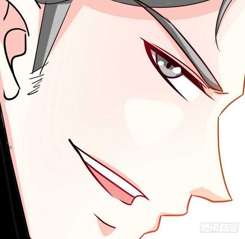 第103话 马莹的诱惑3