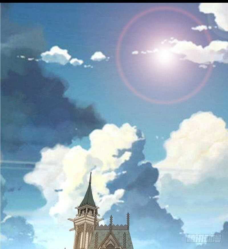 第106话 只身犯险5