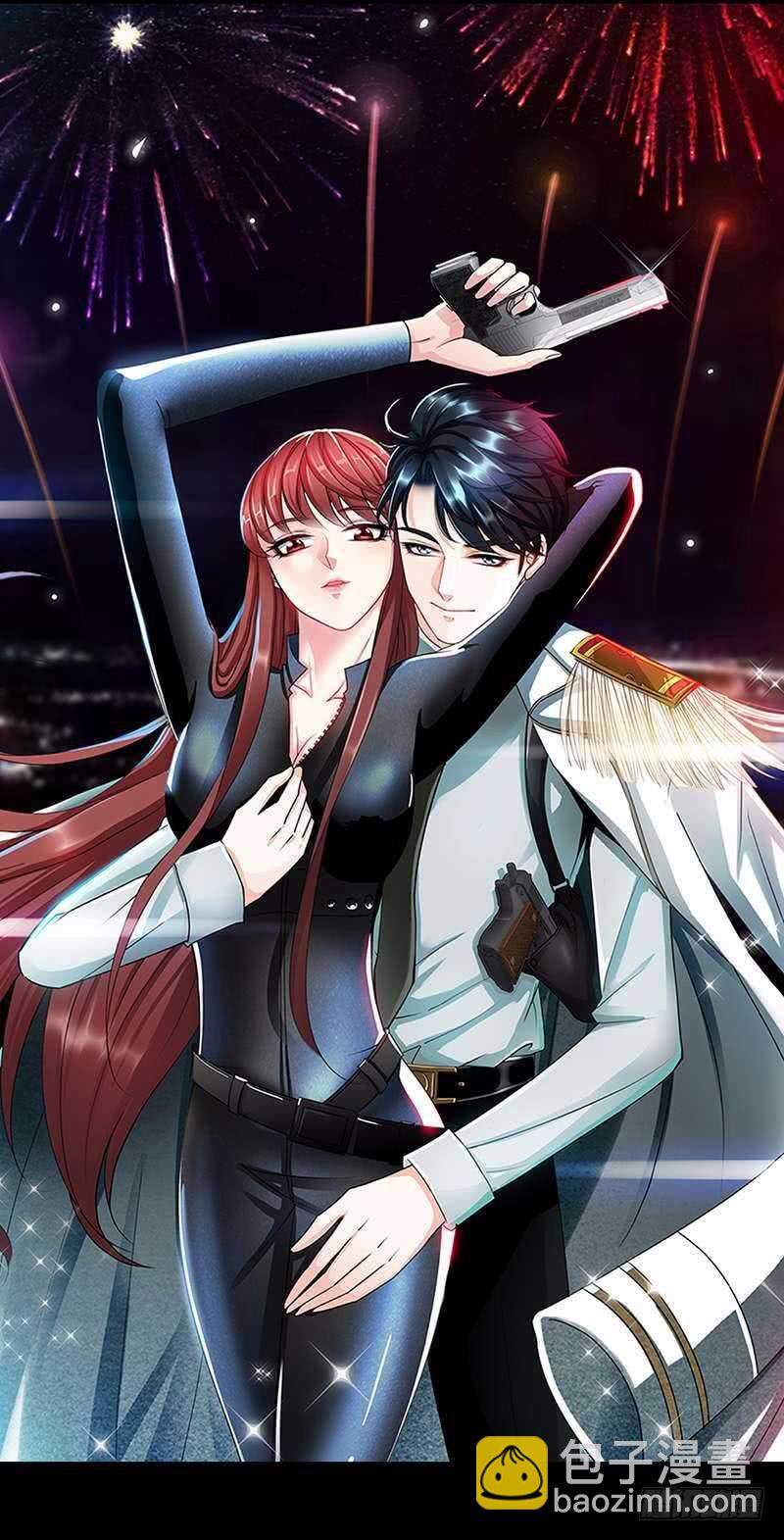 第108话 千影影主2