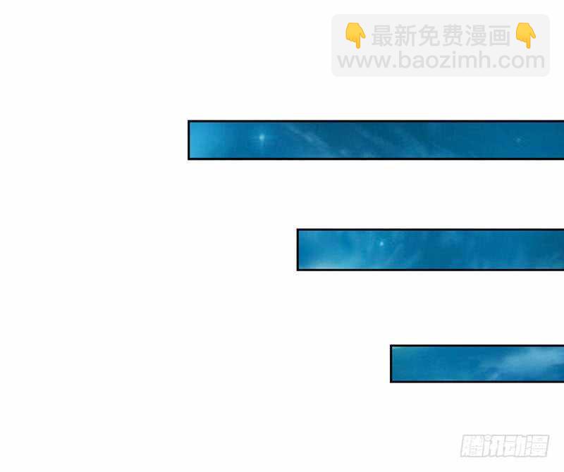 第108话 千影影主40