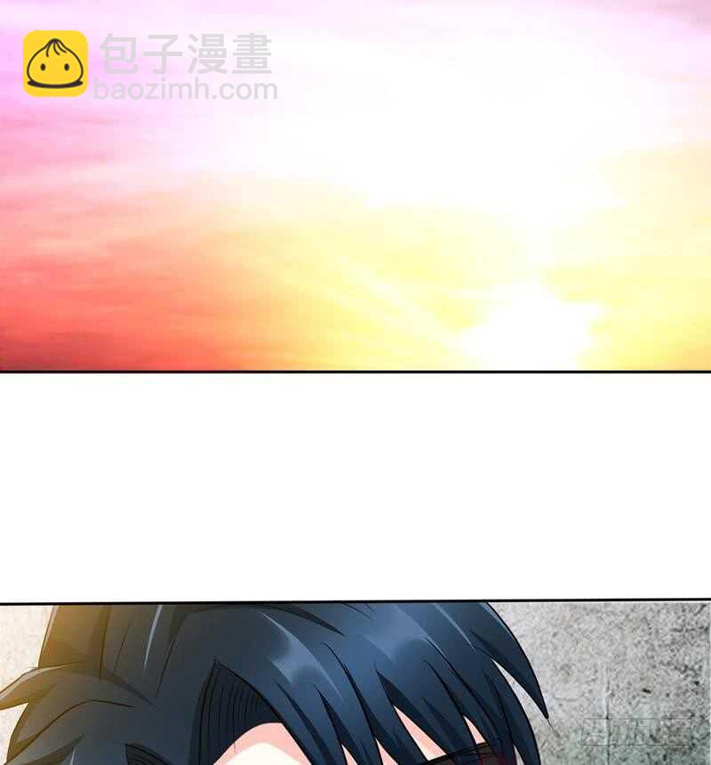 第109话 失踪的千影卫12