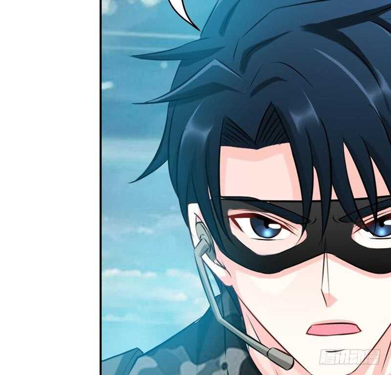 第109话 失踪的千影卫37