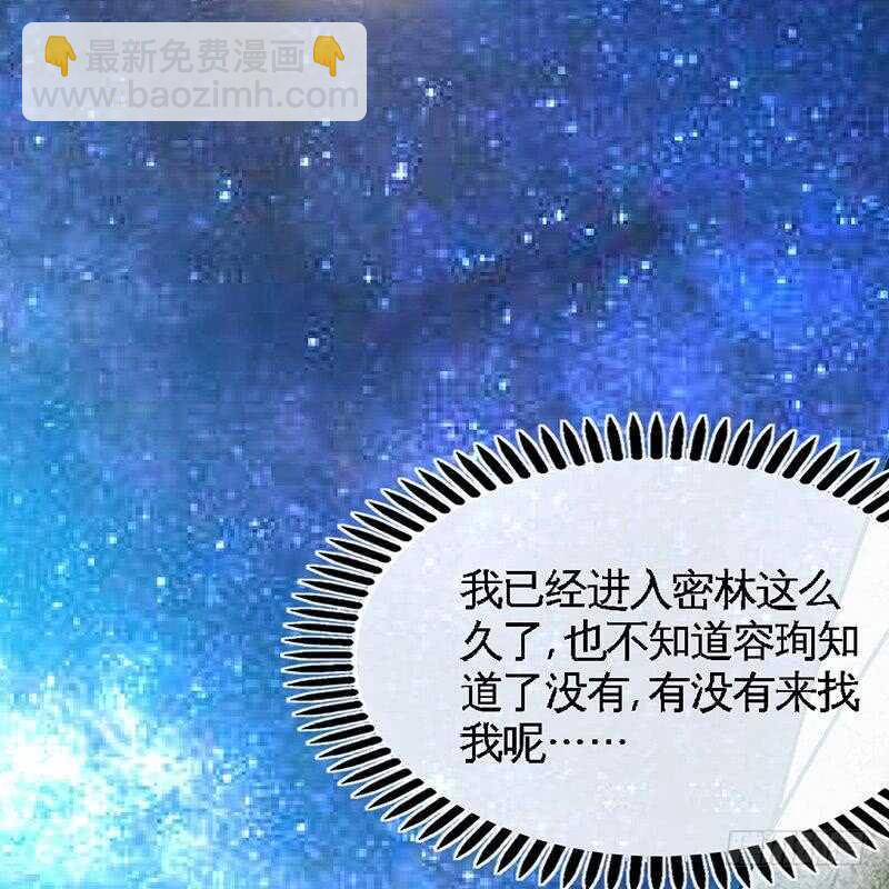 第109话 失踪的千影卫4