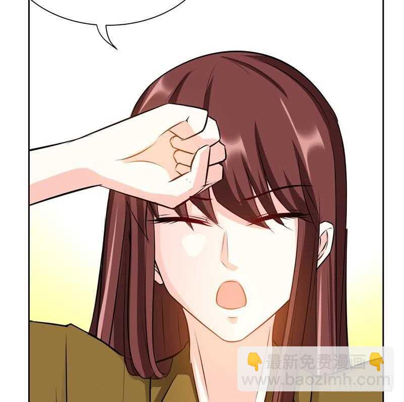 第109话 失踪的千影卫46