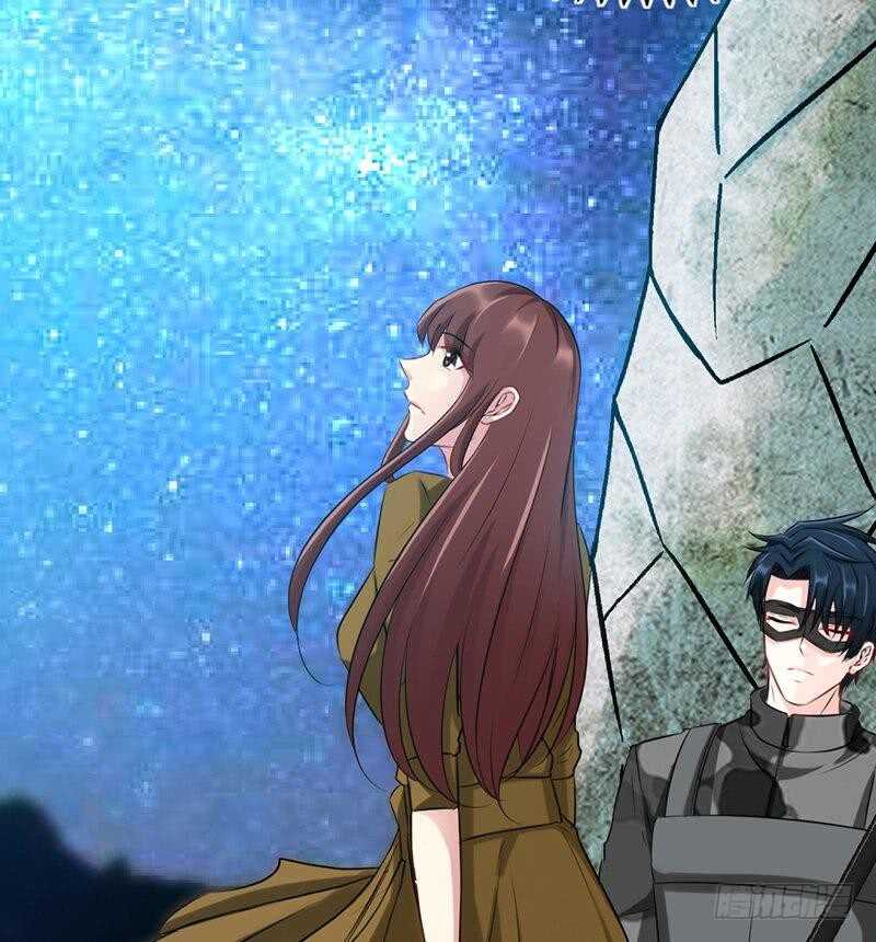 第109话 失踪的千影卫5