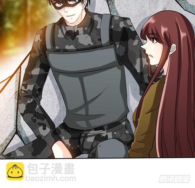 第109话 失踪的千影卫52